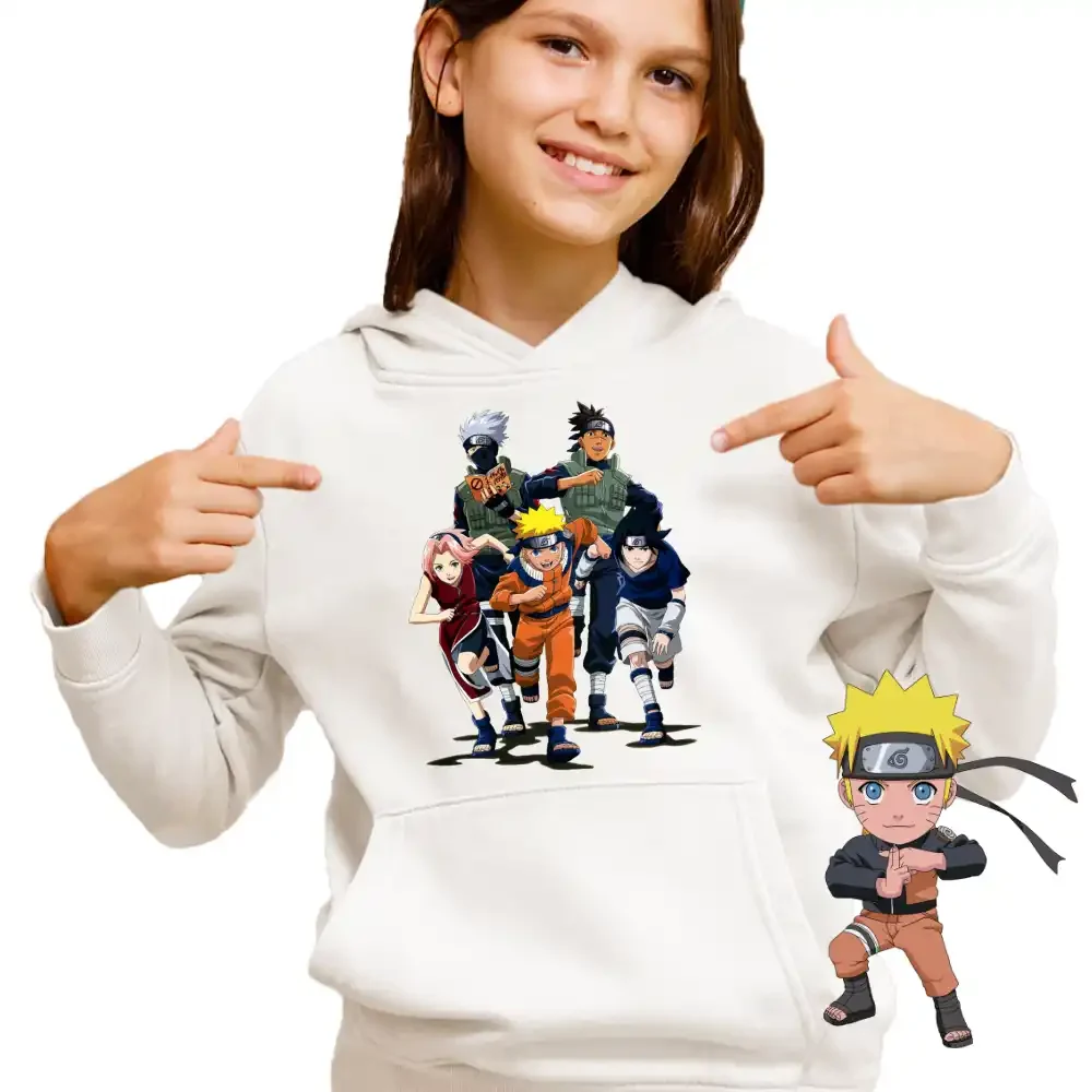 hanorac-naruto-fete-64w2T134 Hanorac Naruto Fete