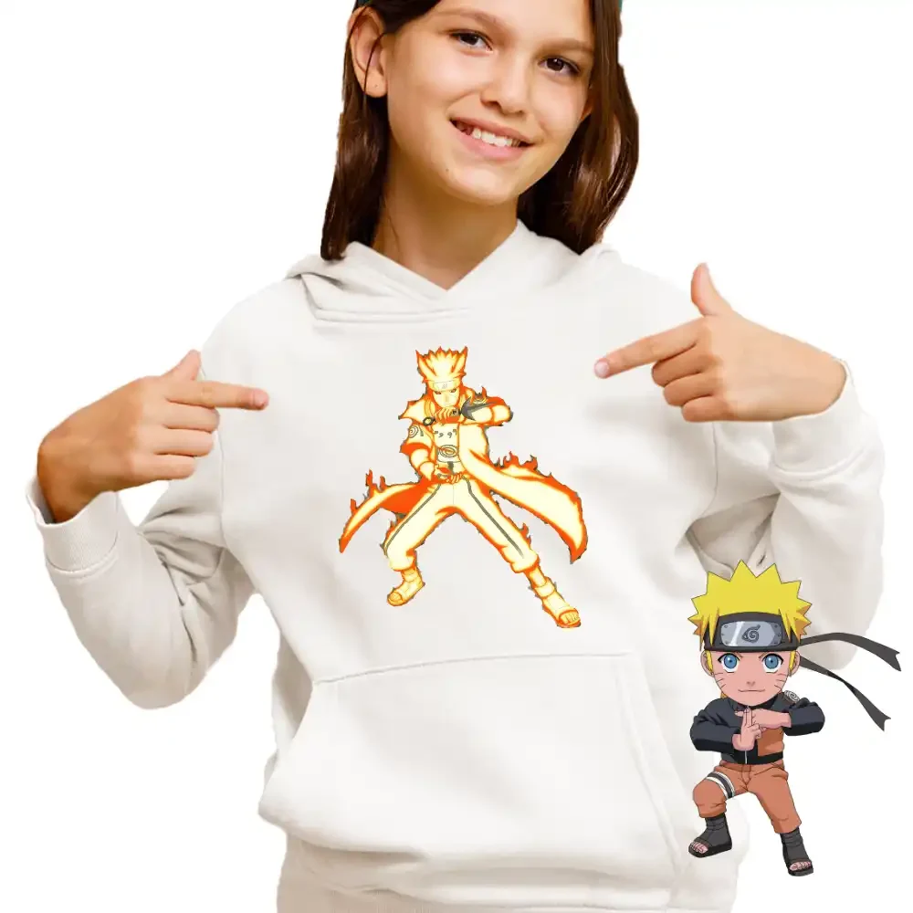 hanorac-naruto-fete-64w2T135 Hanorac Naruto Fete