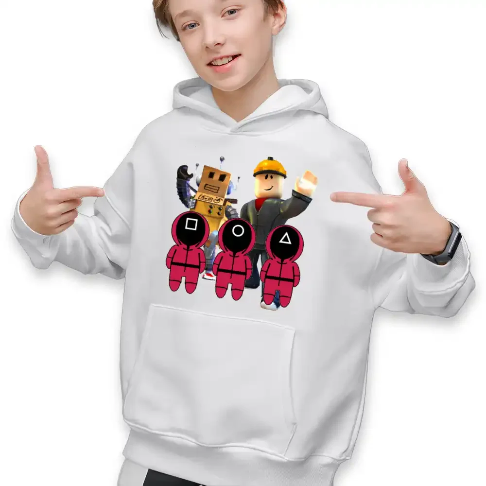 hanorac-squid-game-55w2T140 Hanorac Squid Game