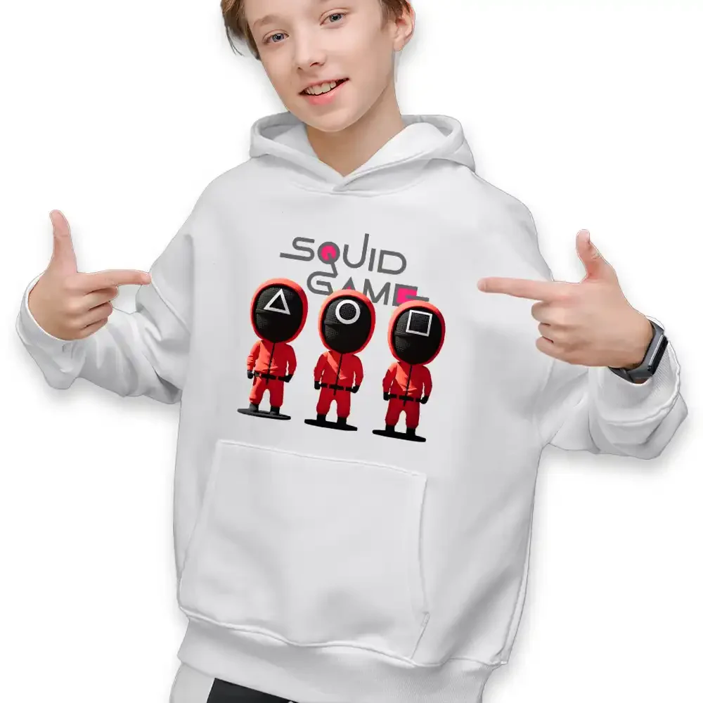 hanorac-squid-game-55w2T142 Hanorac Squid Game