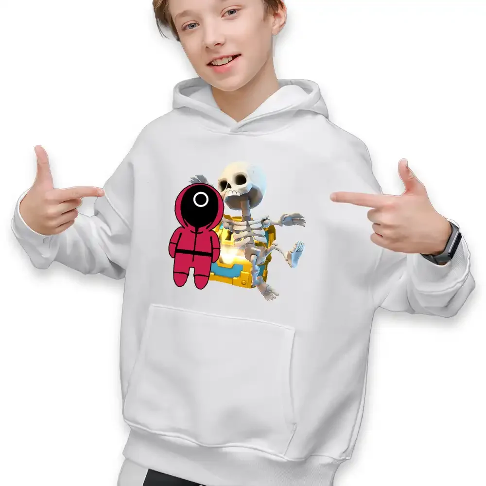 hanorac-squid-game-55w2T144 Hanorac Squid Game