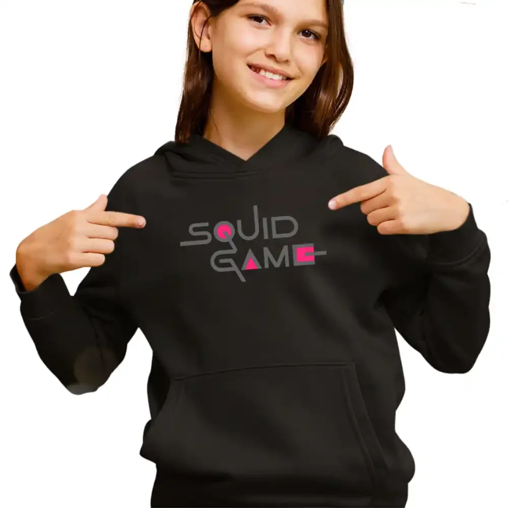 hanorac-squid-game-59w2T141 Hanorac Squid Game Logo Fete