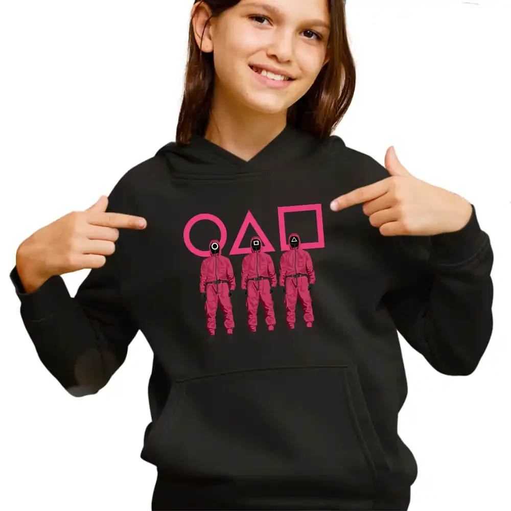 hanorac-squid-game-59w2T143 Hanorac Squid Game Army Fete