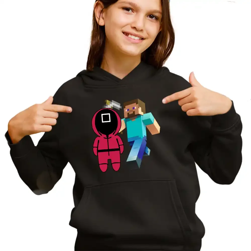 hanorac-squid-game-59w2T145 Hanorac Squid Game Minecraft Fete