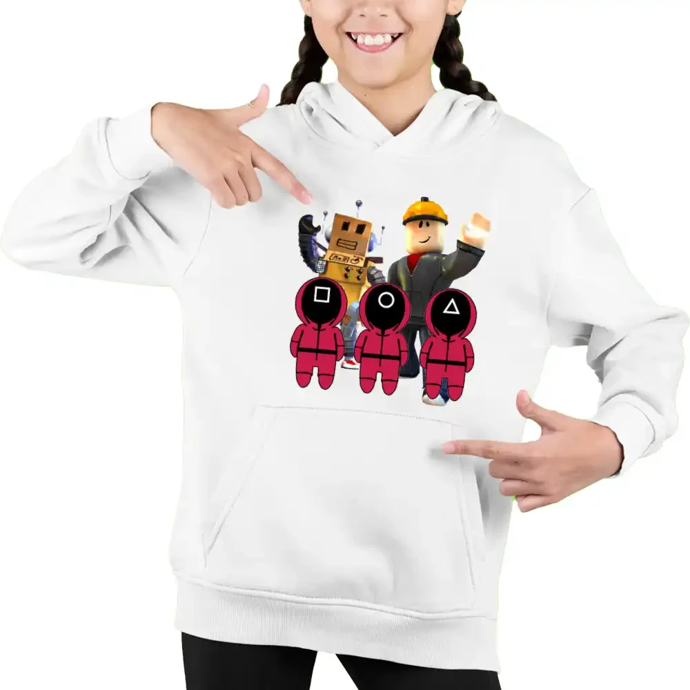 hanorac-squid-game-63w2T140 Hanorac Squid Game