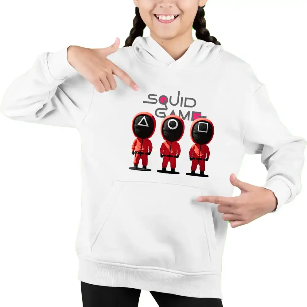 hanorac-squid-game-63w2T142 Hanorac Squid Game