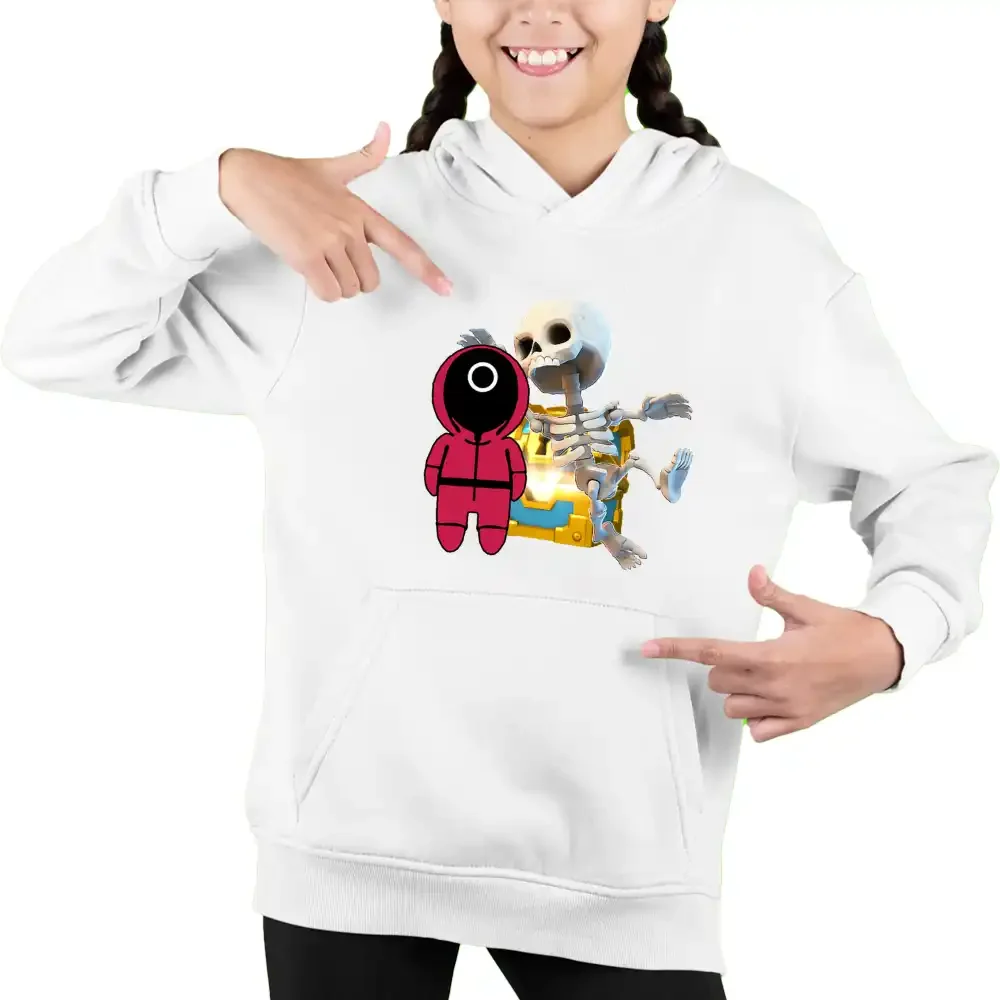 hanorac-squid-game-63w2T144 Hanorac Squid Game