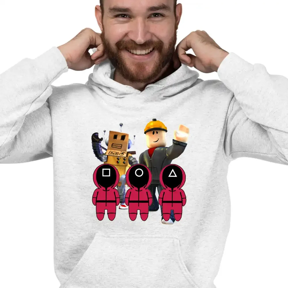 hanorac-squid-game-71w2T140 Hanorac Squid Game