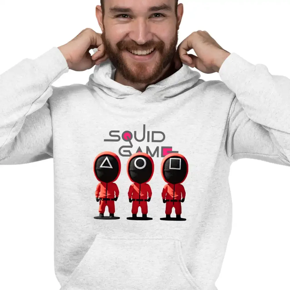 hanorac-squid-game-71w2T142 Hanorac Squid Game