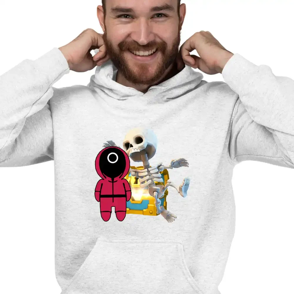 hanorac-squid-game-71w2T144 Hanorac Squid Game