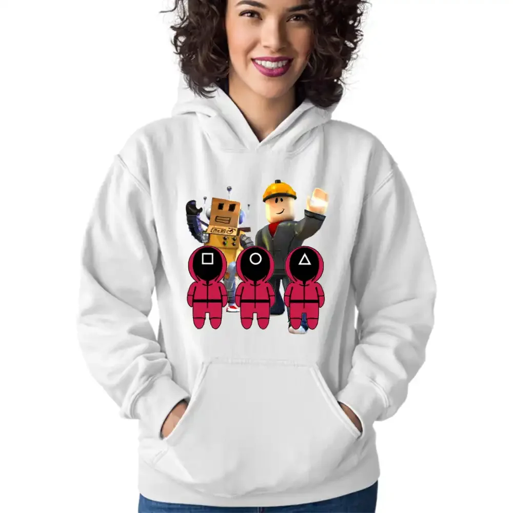 hanorac-squid-game-79w2T140 Hanorac Squid Game