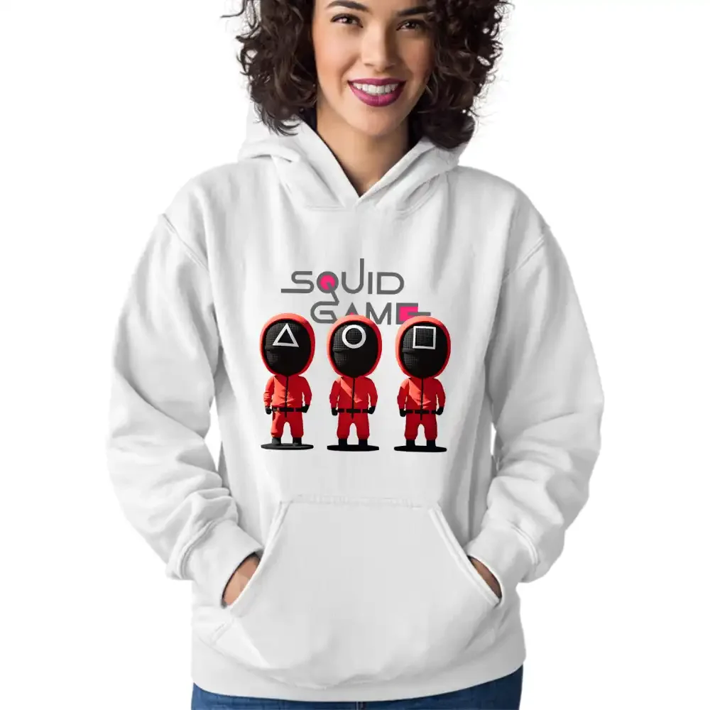 hanorac-squid-game-79w2T142 Hanorac Squid Game