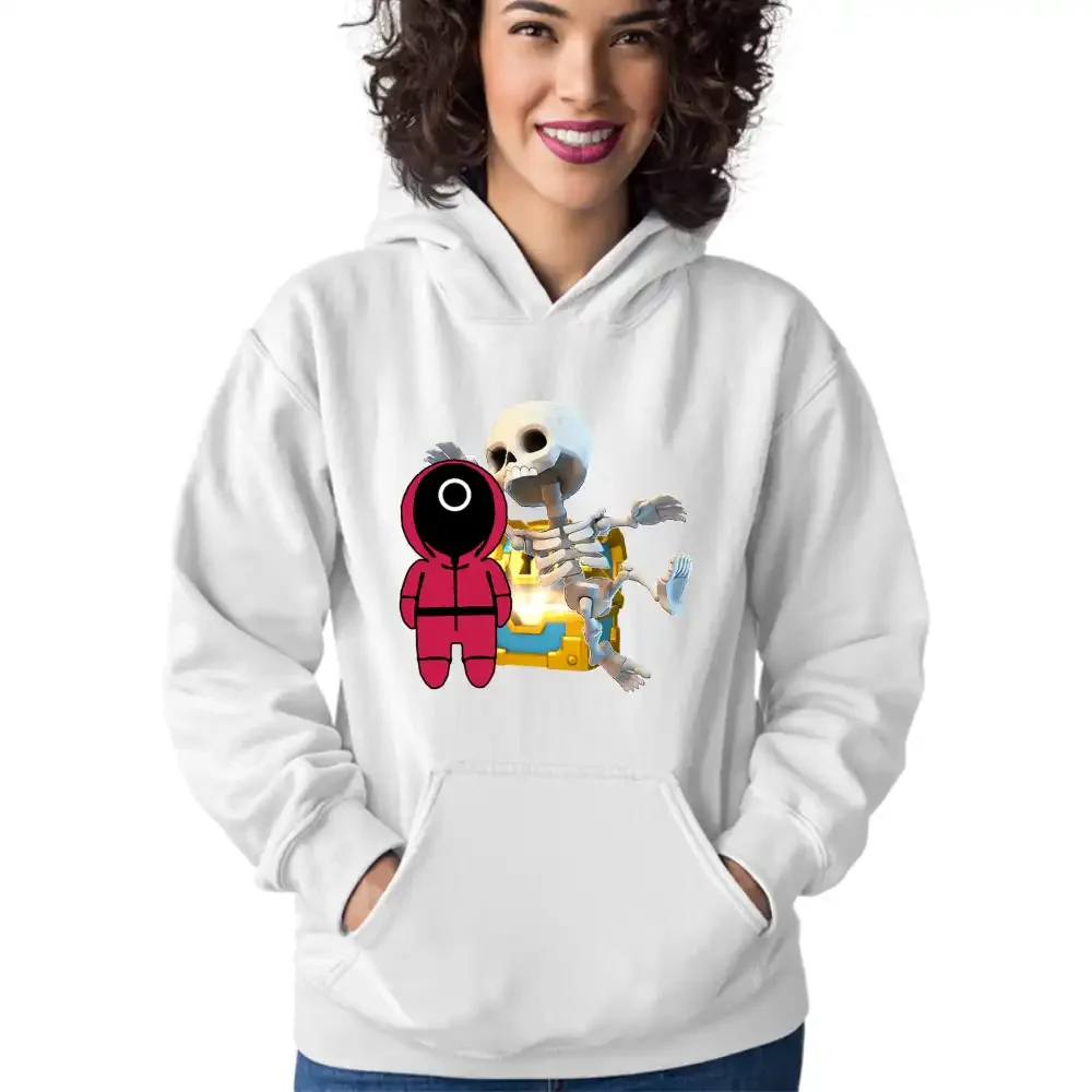 hanorac-squid-game-79w2T144 Hanorac Squid Game