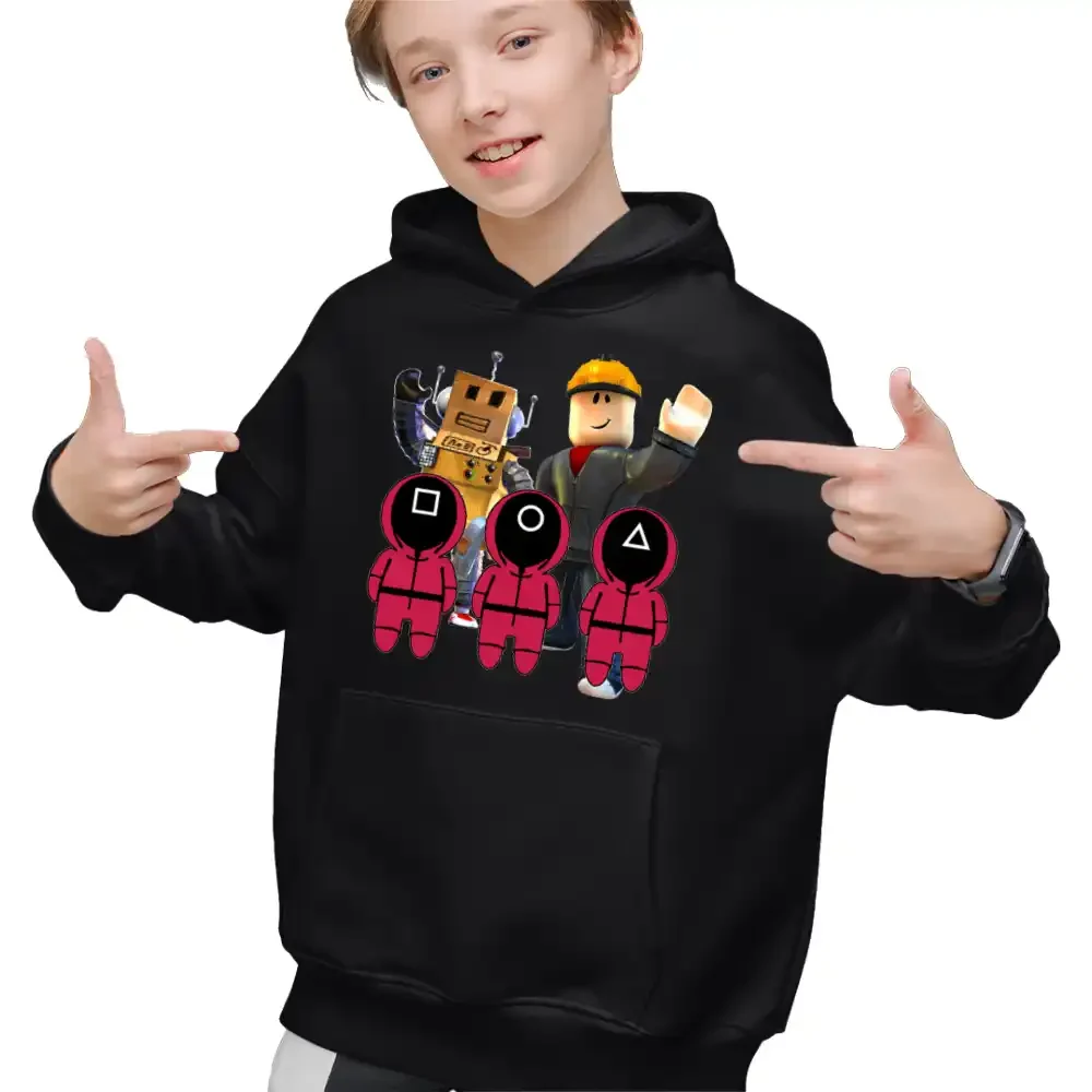 hanorac-squid-game-baieti-52w2T140 Hanorac Squid Game Baieti