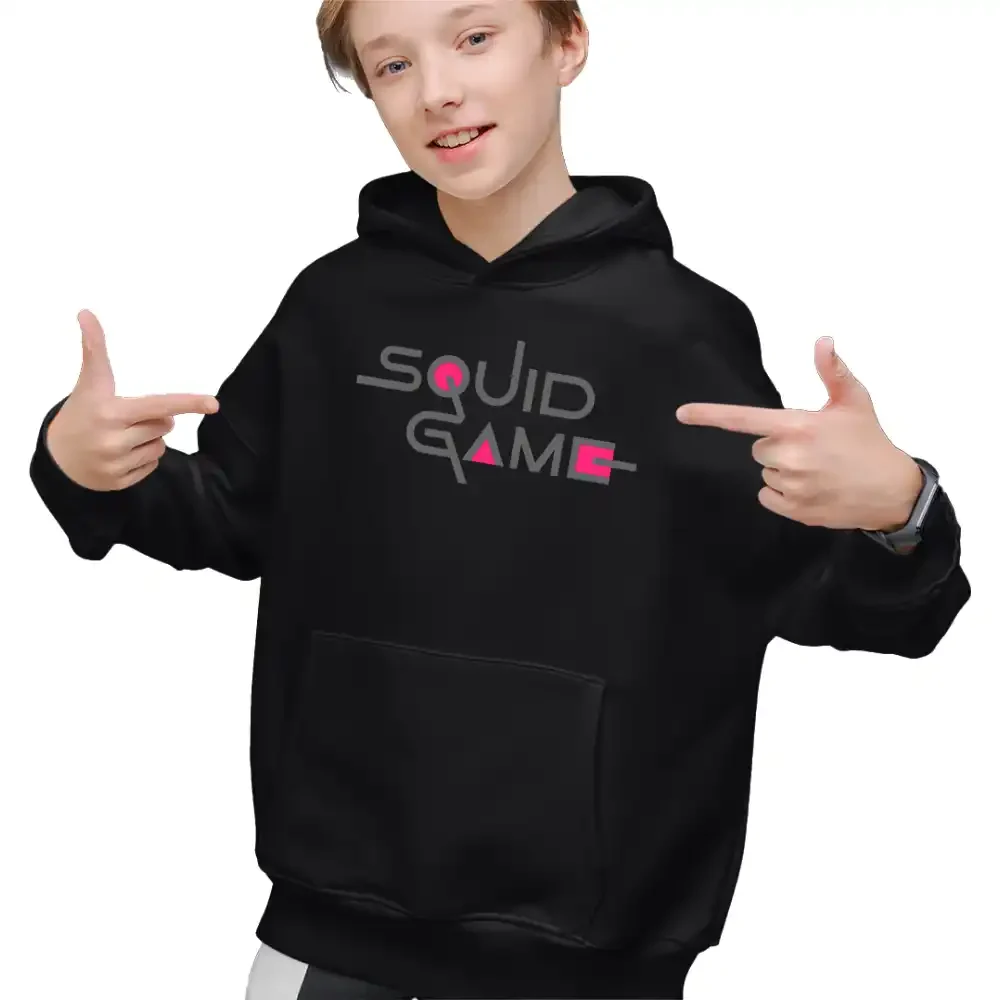 hanorac-squid-game-baieti-52w2T141 Hanorac Squid Game Baieti