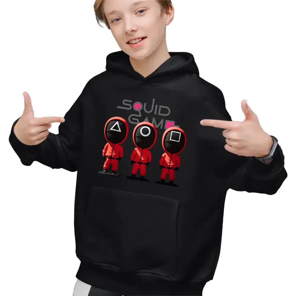 hanorac-squid-game-baieti-52w2T142 Hanorac Squid Game Baieti