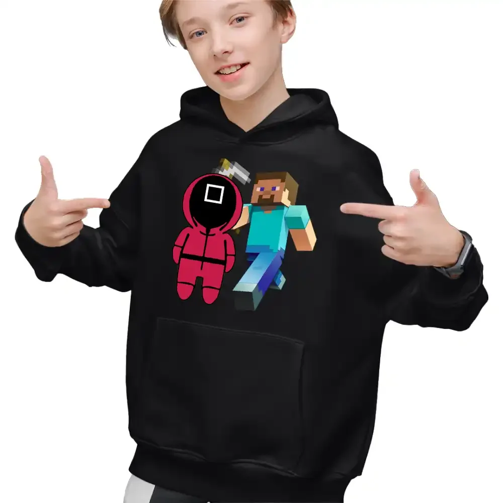 hanorac-squid-game-baieti-52w2T145 Hanorac Squid Game Baieti