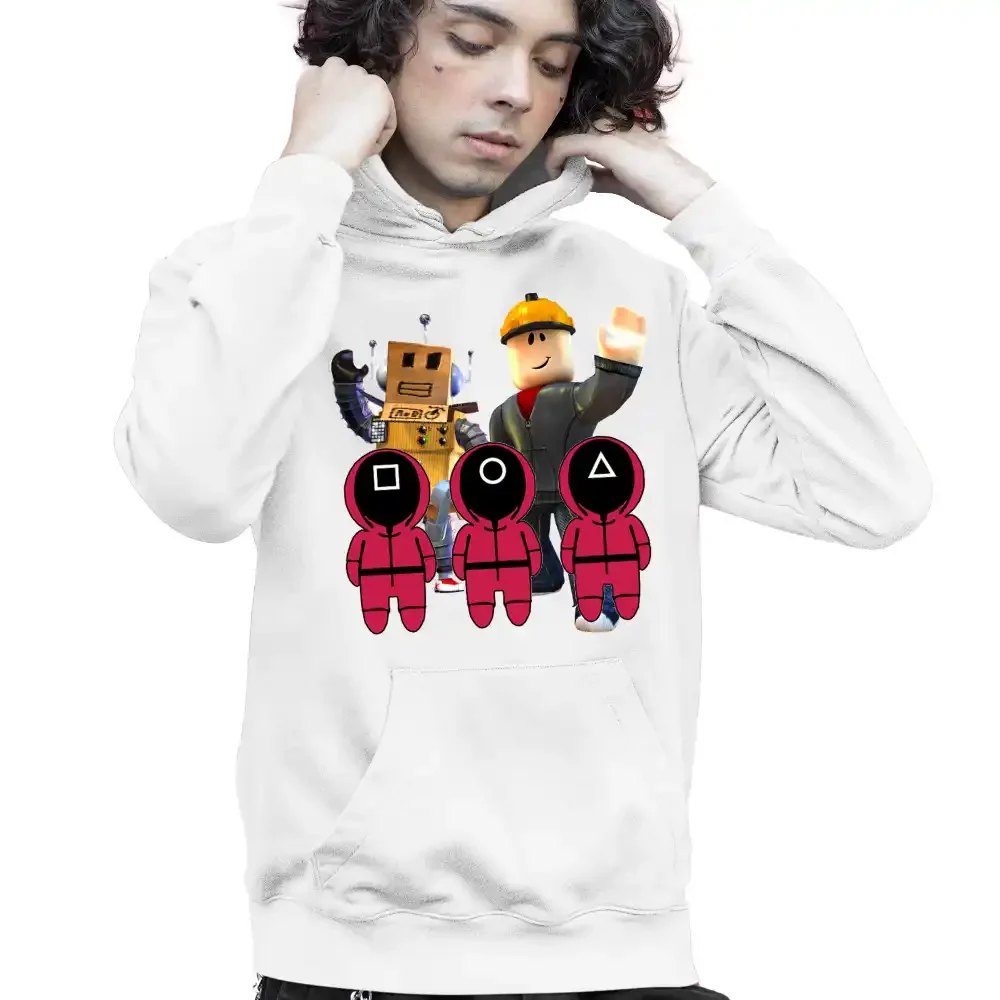 hanorac-squid-game-baieti-56w2T140 Hanorac Squid Game Baieti