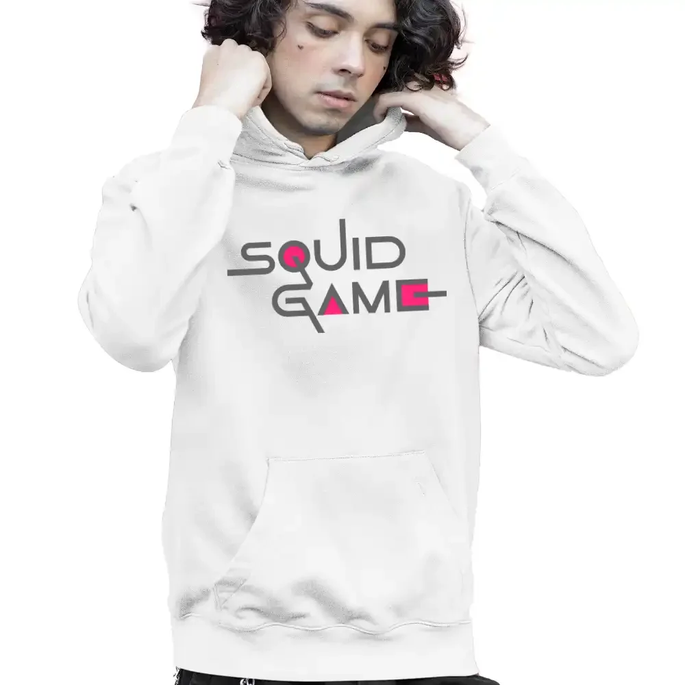 hanorac-squid-game-baieti-56w2T141 Hanorac Squid Game Baieti