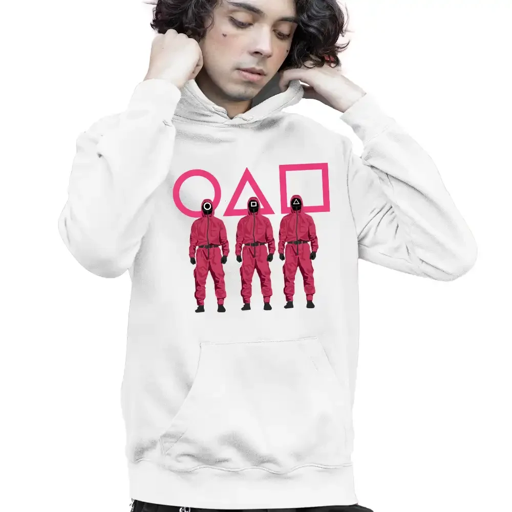 hanorac-squid-game-baieti-56w2T143 Hanorac Squid Game Baieti