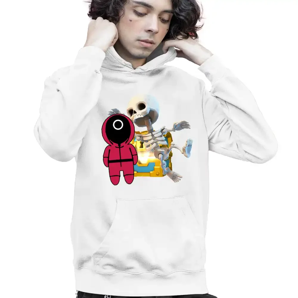 hanorac-squid-game-baieti-56w2T144 Hanorac Squid Game Baieti