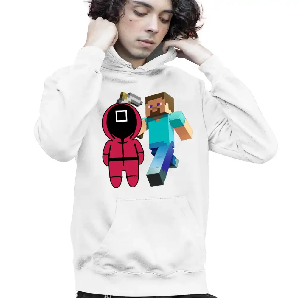 hanorac-squid-game-baieti-56w2T145 Hanorac Squid Game Baieti