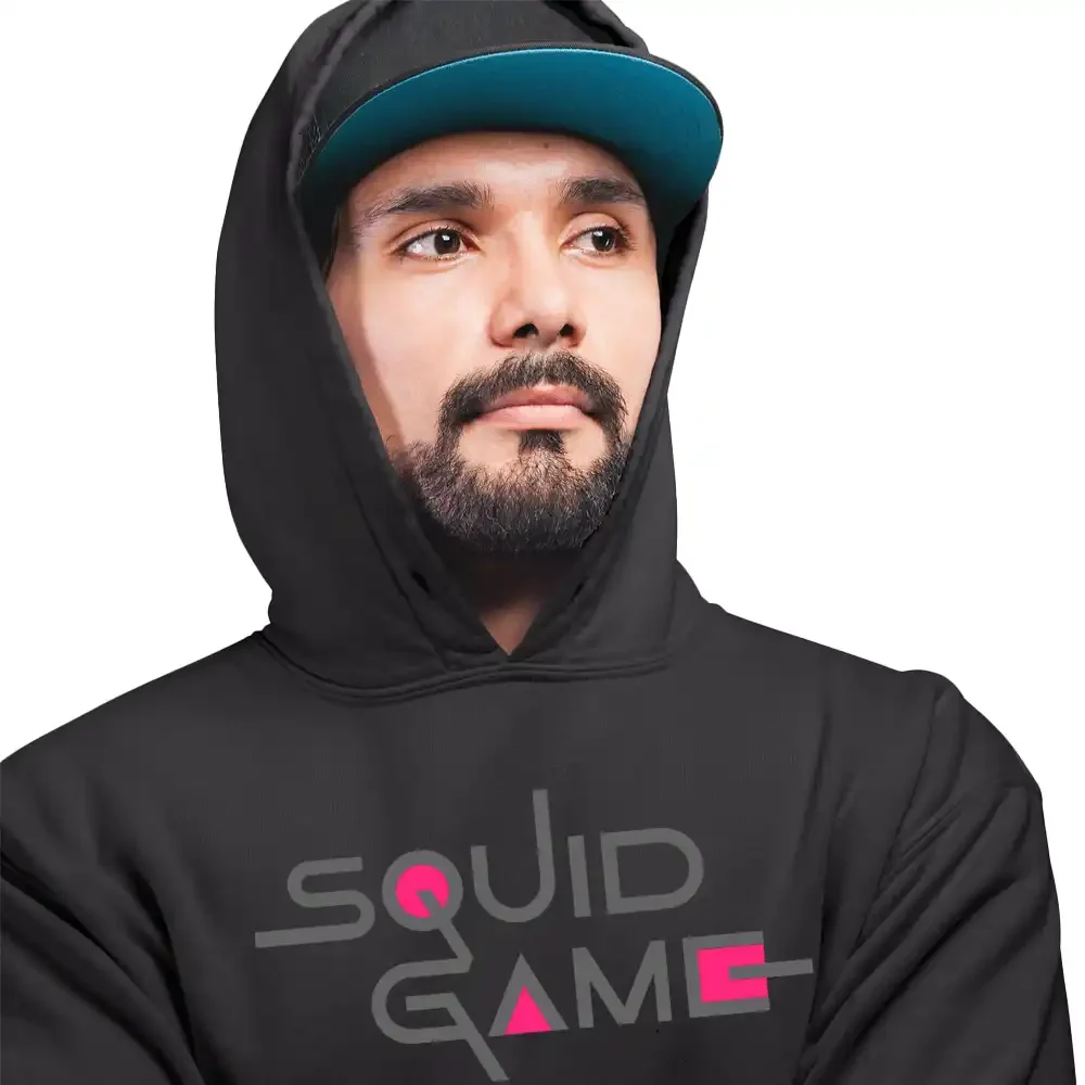 hanorac-squid-game-barbati-68w2T141 Hanorac Squid Game Barbati