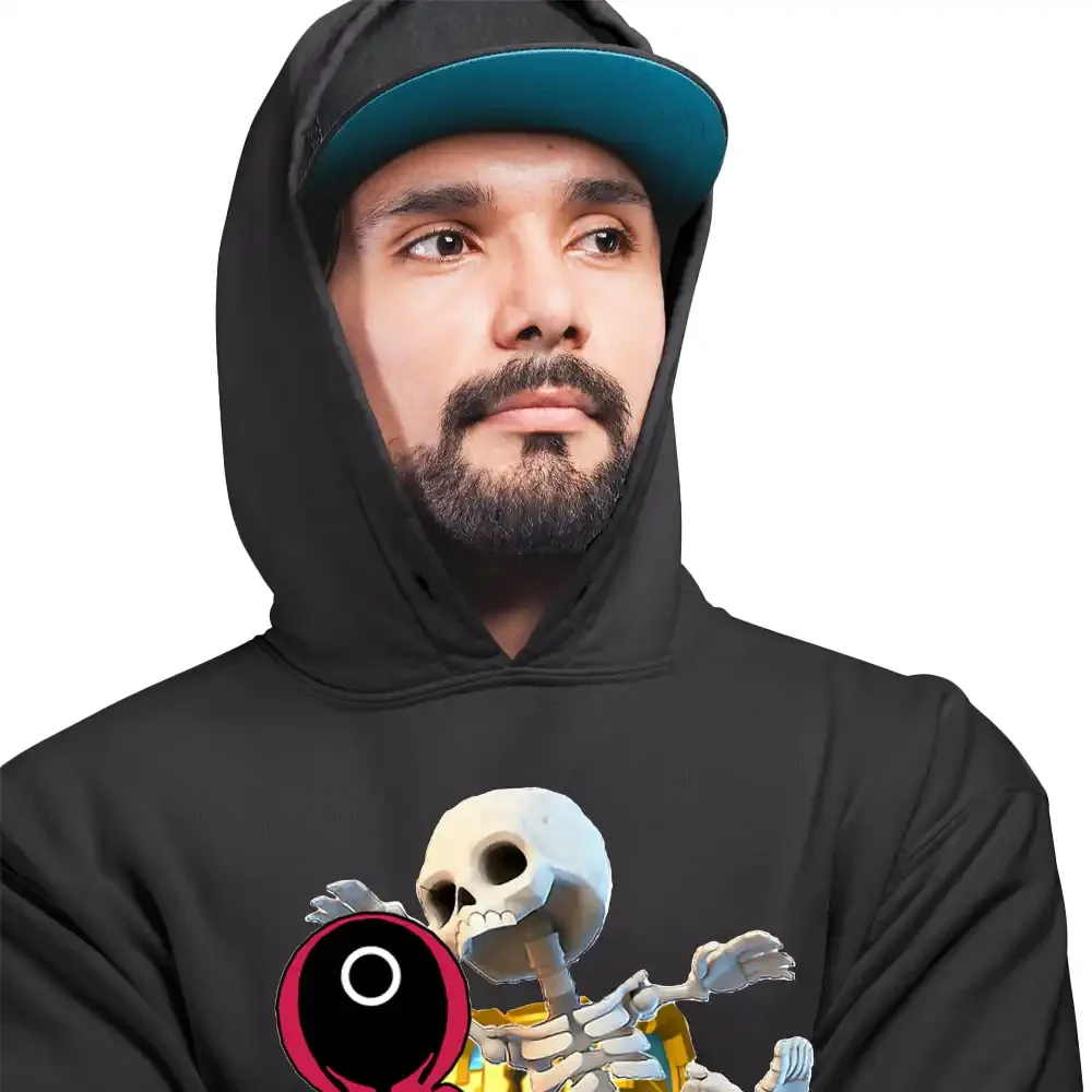 hanorac-squid-game-barbati-68w2T144 Hanorac Squid Game Barbati