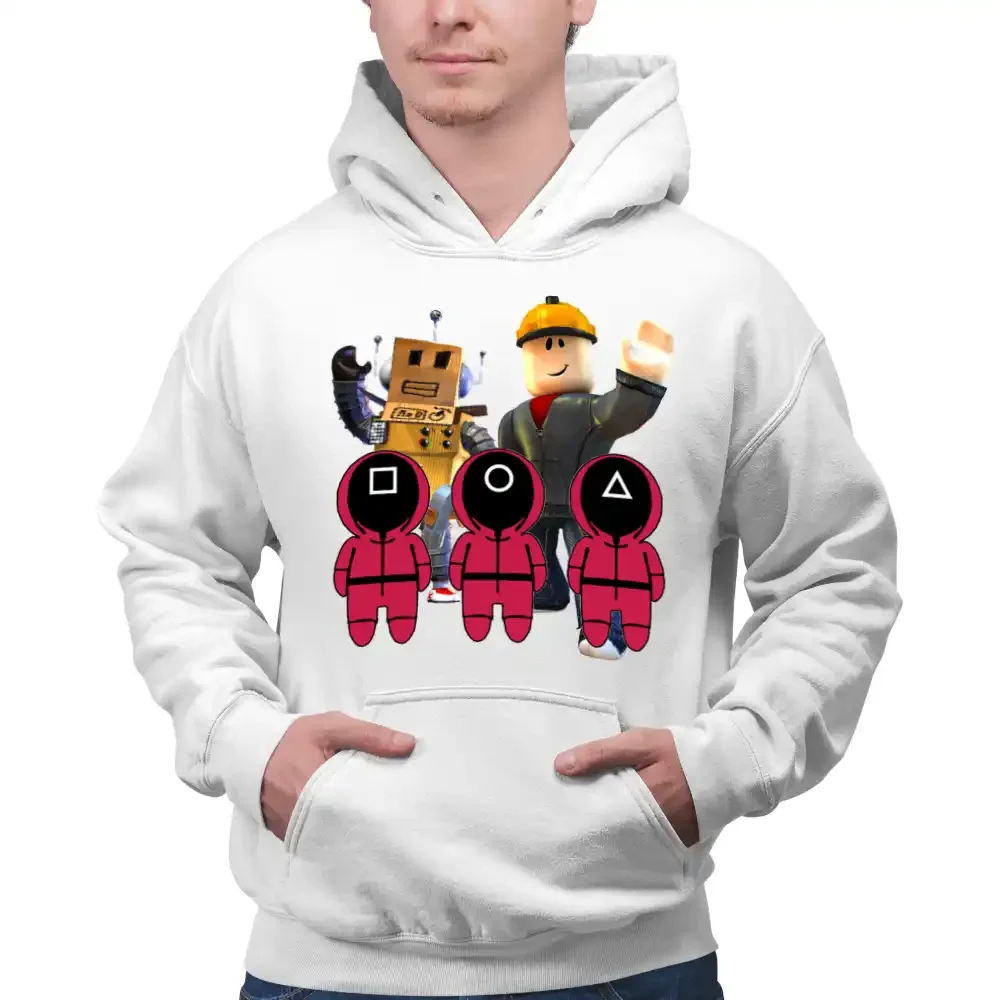 hanorac-squid-game-barbati-72w2T140 Hanorac Squid Game Barbati