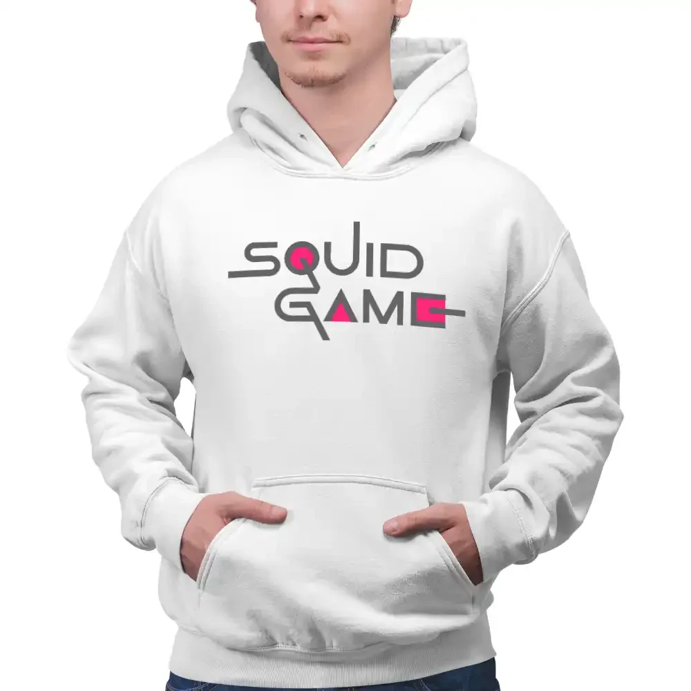 hanorac-squid-game-barbati-72w2T141 Hanorac Squid Game Barbati