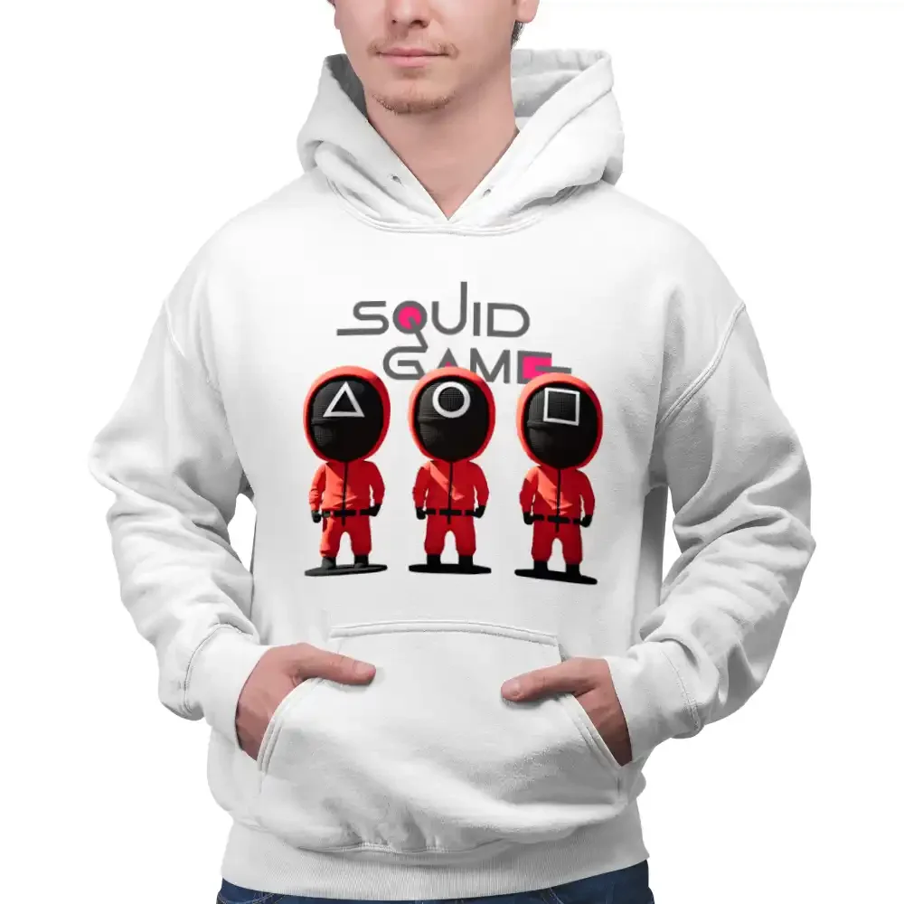 hanorac-squid-game-barbati-72w2T142 Hanorac Squid Game Barbati