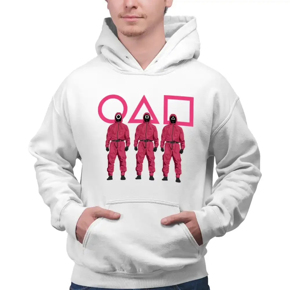 hanorac-squid-game-barbati-72w2T143 Hanorac Squid Game Barbati