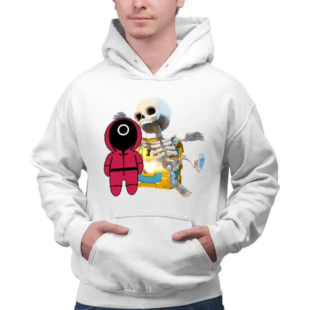 hanorac-squid-game-barbati-72w2T144 Hanorac Squid Game Barbati