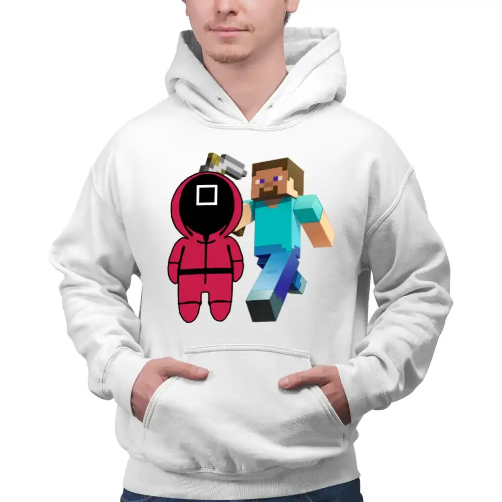 hanorac-squid-game-barbati-72w2T145 Hanorac Squid Game Barbati