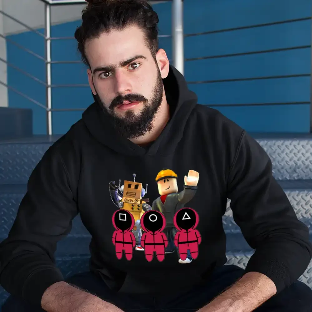 hanorac-squid-game-cadou-69w2T140 Hanorac Squid Game Cadou