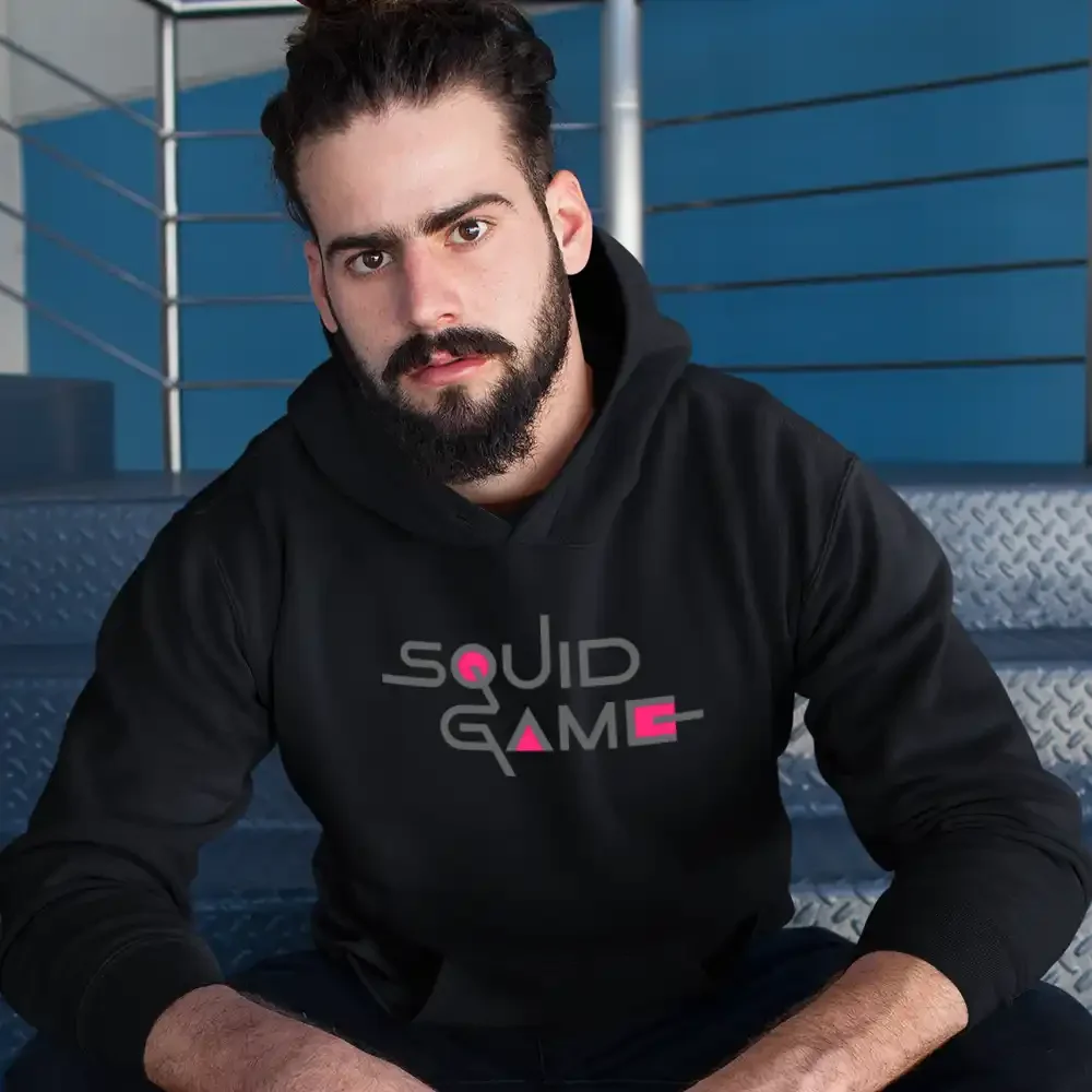 hanorac-squid-game-cadou-69w2T141 Hanorac Squid Game Cadou