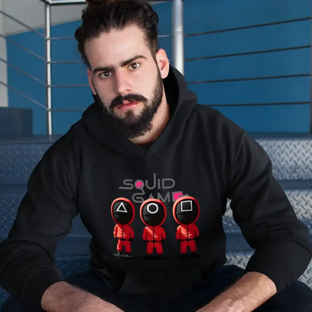 hanorac-squid-game-cadou-69w2T142 Hanorac Squid Game Cadou