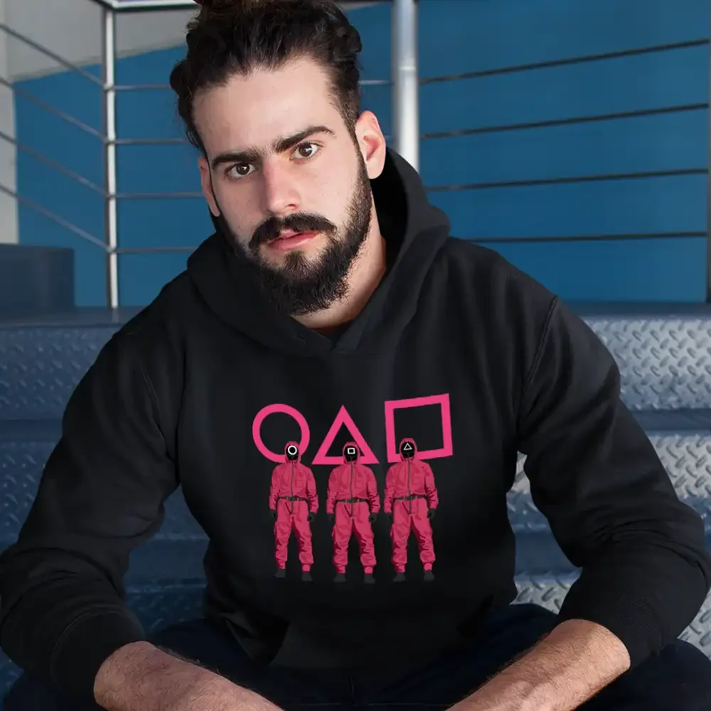 hanorac-squid-game-cadou-69w2T143 Hanorac Squid Game Cadou