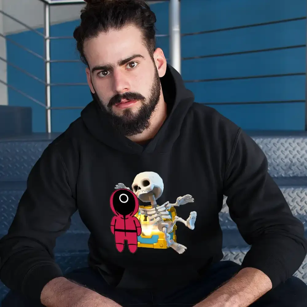 hanorac-squid-game-cadou-69w2T144 Hanorac Squid Game Cadou