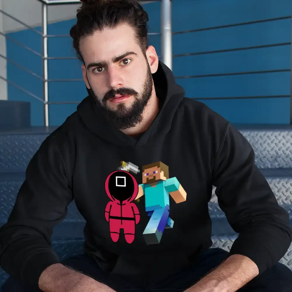 hanorac-squid-game-cadou-69w2T145 Hanorac Squid Game Cadou