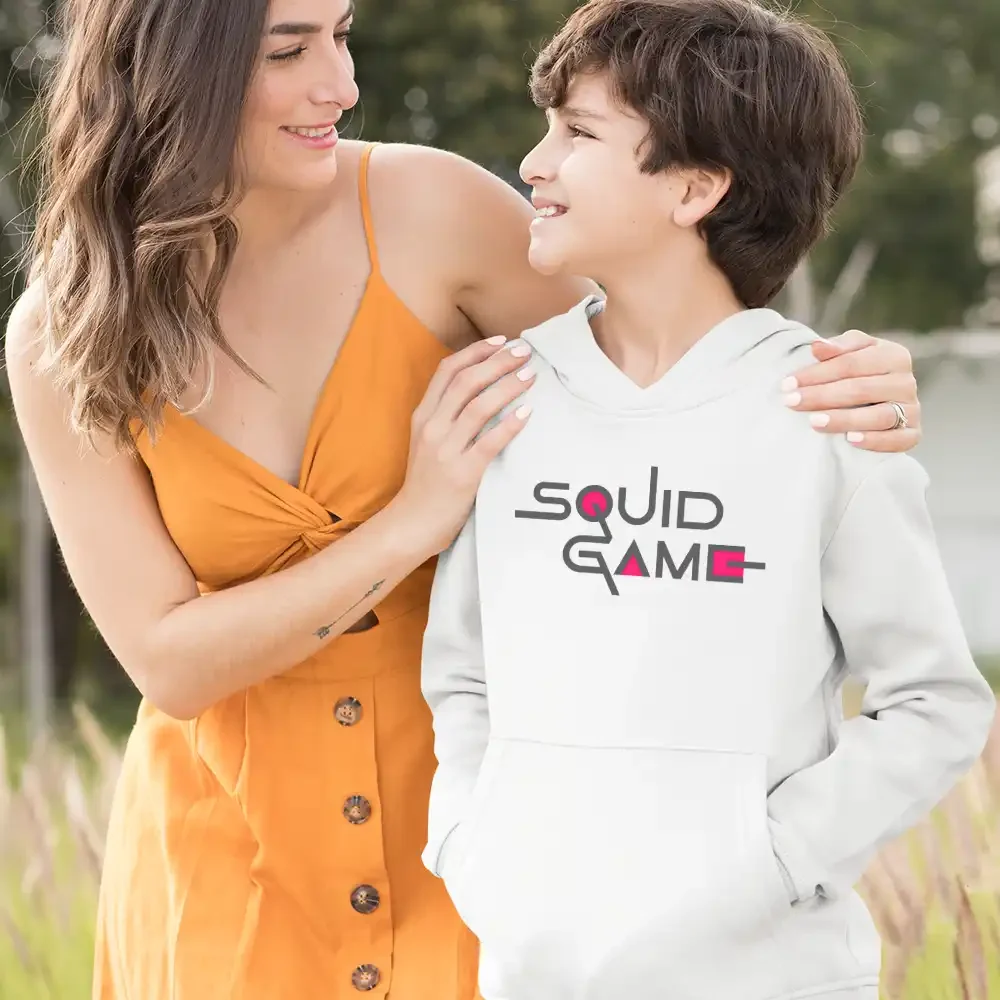 hanorac-squid-game-copii-57w2T141 Hanorac Squid Game Copii