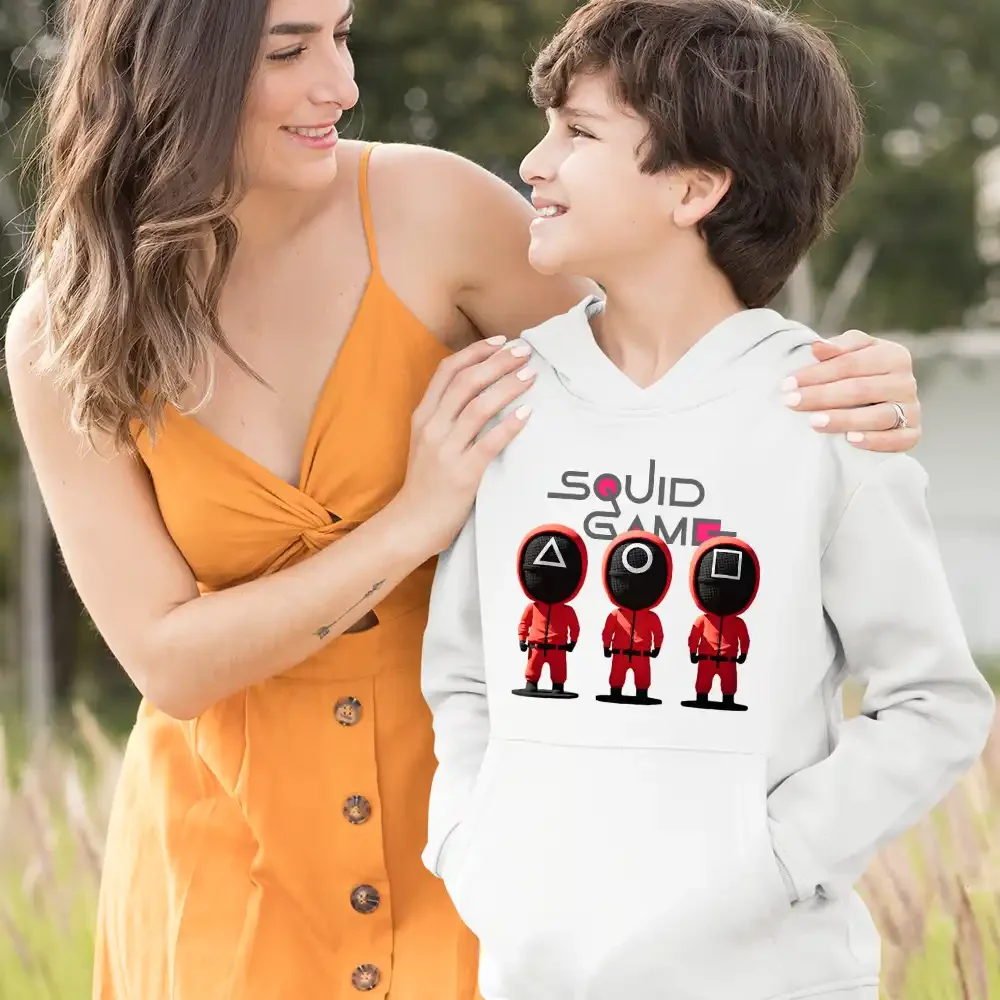 hanorac-squid-game-copii-57w2T142 Hanorac Squid Game Copii