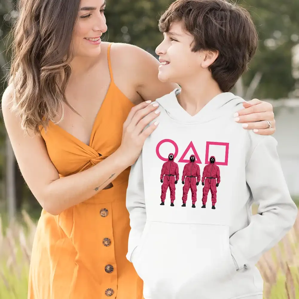 hanorac-squid-game-copii-57w2T143 Hanorac Squid Game Copii