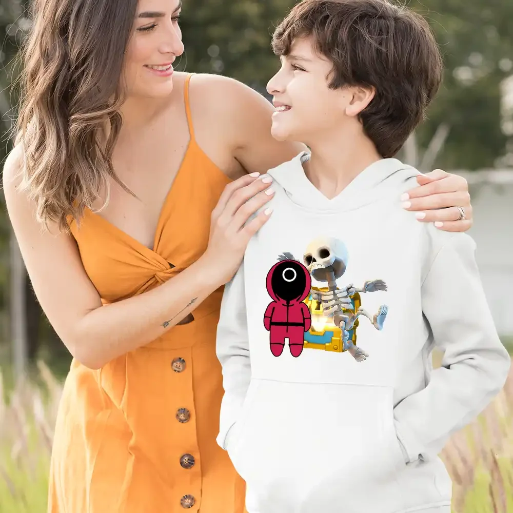 hanorac-squid-game-copii-57w2T144 Hanorac Squid Game Copii