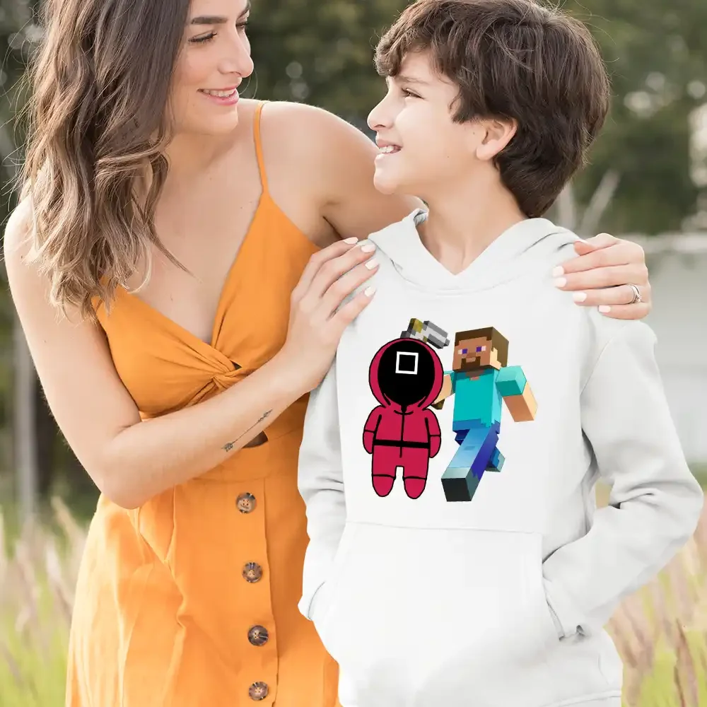 hanorac-squid-game-copii-57w2T145 Hanorac Squid Game Copii