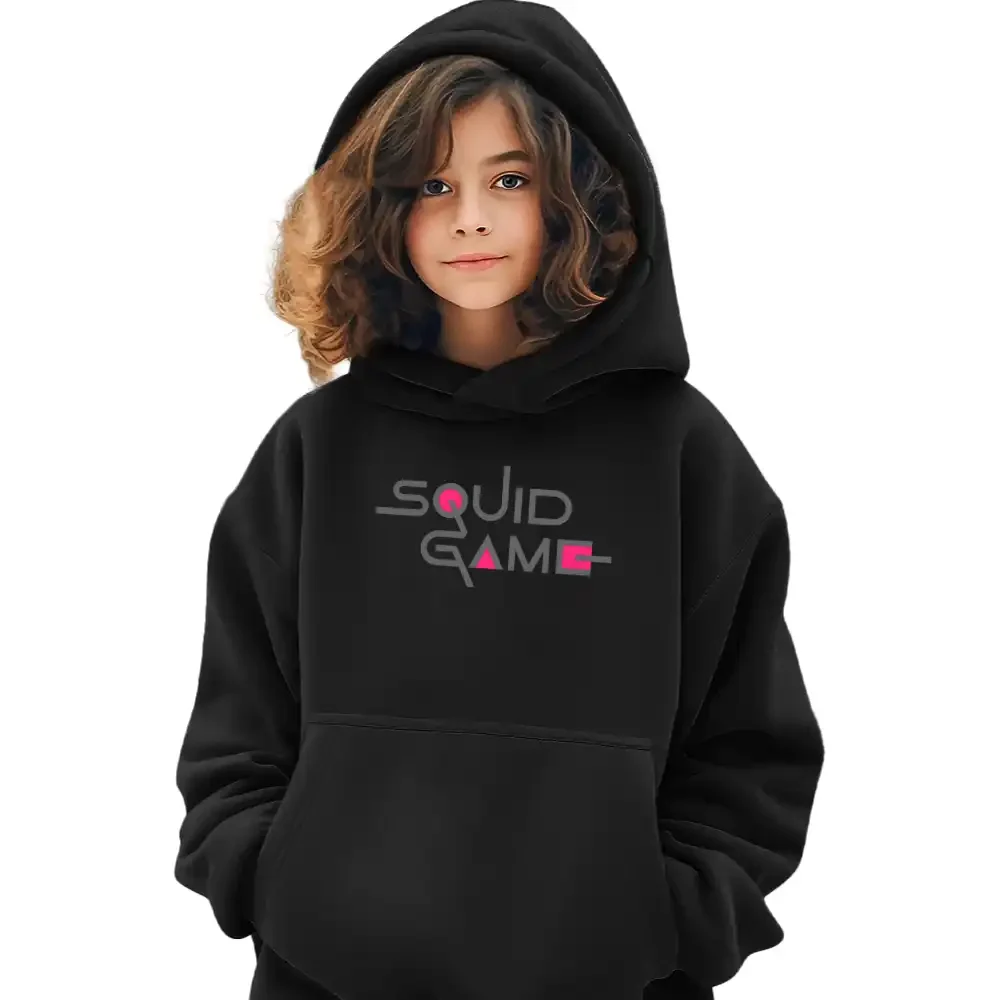 hanorac-squid-game-copii-61w2T141 Hanorac Squid Game Copii