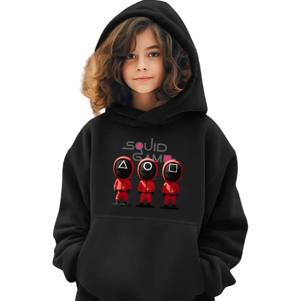 hanorac-squid-game-copii-61w2T142 Hanorac Squid Game Copii