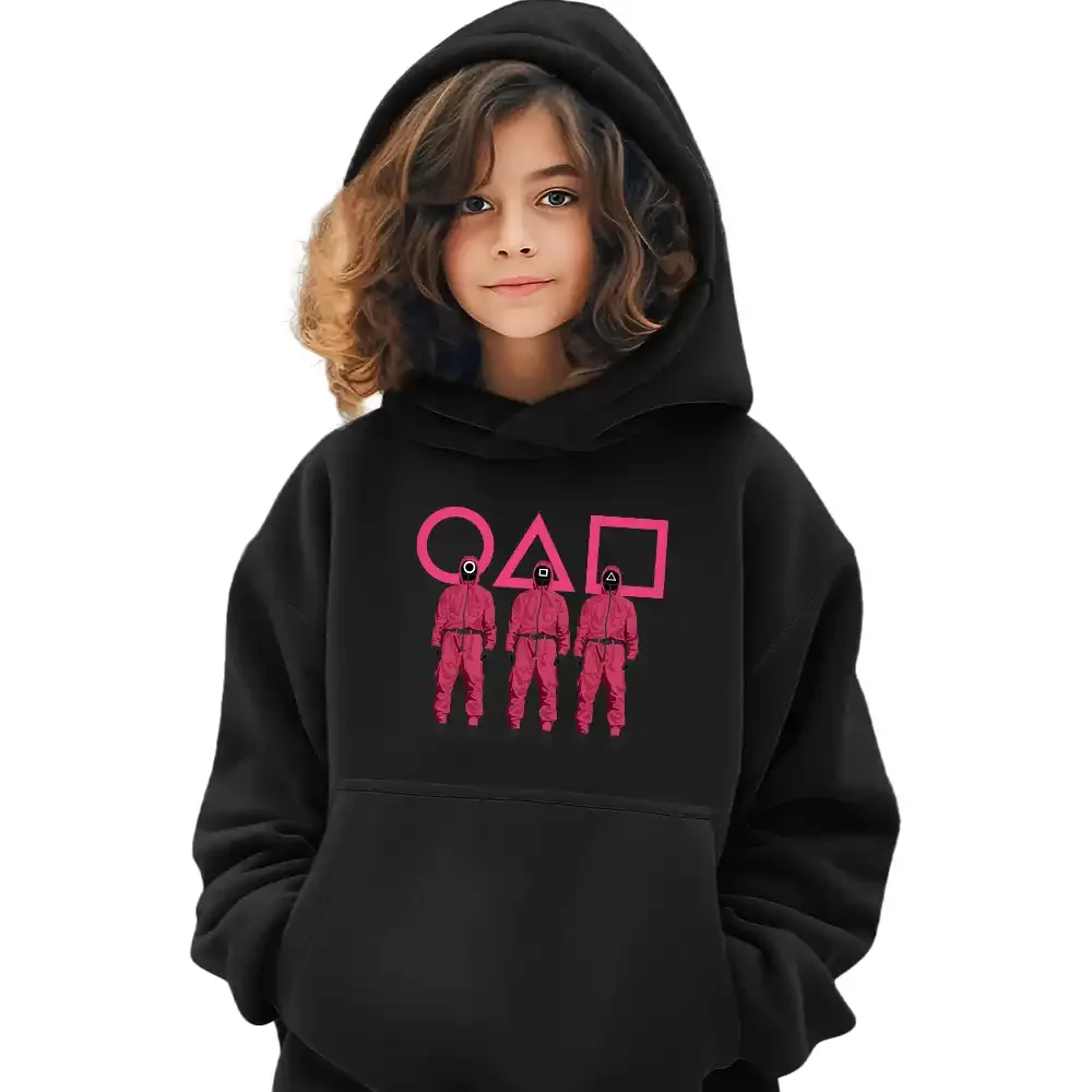 hanorac-squid-game-copii-61w2T143 Hanorac Squid Game Copii