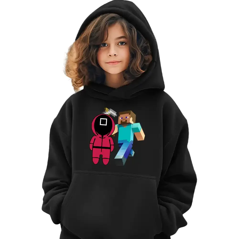 hanorac-squid-game-copii-61w2T145 Hanorac Squid Game Copii