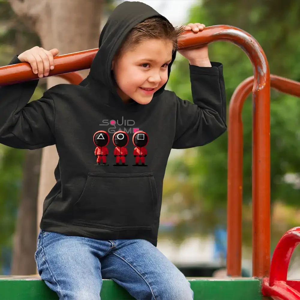 hanorac-squid-game-cosplay-53w2T142 Hanorac Squid Game Cosplay